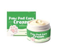 Genérico Paw Balm for Dogs, Lick-Safe Repair Moisturizer, Puppy Paw Balm, for Cat, Puppy, Dry, Cracked, Itchy, Nose, Pad, Winter, Snow, Hot, Pavement, 1PC