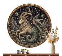 Genérico Pearl Painting Kit - Constellation Art Set | DIY Astrology Decor