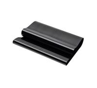 Genérico Película de Correa Transferencia ITB Compatible con Ricoh IM C2000 C2500 IMC C2800 C3000 C3300 C3500 C3501 C4500 C4502 C5000 C5500 C5501 C6000 MC2001