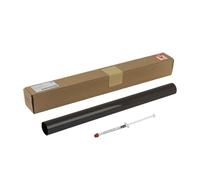 Genérico Película de fijación del fusor Compatible con Ricoh Aficio MPC501SP C2003 C2004 C2011SP C2503 C2504 C3003 C3503 C3504 C4503 C4504 C5503 C5504 C6003 Modelo AE01-0110(CET Brand 300K)