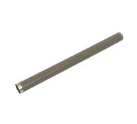 Genérico Película Fusora Y Rodillo Inferior, Compatibles con HP, For Impresoras LJ P1505, M1522NF, M1522N, M1522, M1505, M1120, 1505, 1522 1120(Fuser Film)