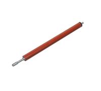 Genérico Película Fusora Y Rodillo Inferior, Compatibles con HP, For Impresoras LJ P1505, M1522NF, M1522N, M1522, M1505, M1120, 1505, 1522 1120 Larga Vida(Lower Roller)