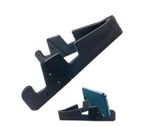 Genérico Pelope del Teléfono Celular, Escritorio del Soporte Teléfono - Cuna De De Bolsillo | Plegable Plegable Estilo V Estilo V Escritorio.