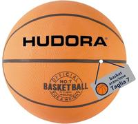 Generico Pelota de baloncesto desinflada tamaño 7 para canasta de interior y exterior para niños, adolescentes, adultos, pelota de baloncesto profesional manejable, de goma natural, para principiantes