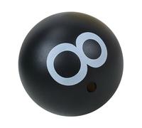 Genérico Pelota de para Gatos,Bolas de para Gatos con Hierba gatera | Juguetes Divertidos para Gatitos | Kitty Kitten Catnip Juguetes de Ejercicio, Divertidos Juguetes de Pelota para Gatitos, j