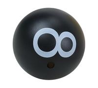 Genérico Pelotas para Gatos Que Hacen Sonido, Pelotas interactivas para Gatos | Pelota interactiva para | Juguetes Divertidos de la Bola del Gatito del Gatito, Juguetes interactivos Gato para los gat
