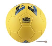 Genérico Pelotas Saltarinas para Handball Entrenamiento Cómodo, con Rebote