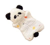 Genérico Peluche Animal con Relleno de Bolas | Suave y Emocional, Relajante y Lindo para la Decoración del Hogar,Muñecos de Peluche Animales - para Niños, Niñas, Jóvenes Y Familia