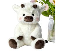 Genérico Peluche Animal Corriendo | 45 Cm Juguetes Interactivos | Peluche Suave De Corredora para Niños,para Hogar Sofá Dormitorio Habitación Infantil Adolescentes Adultos Familia Amigos
