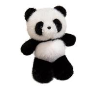 Genérico Peluche Conejo | Figura Animal Lindo Peluche Cojín Muñeca Decoración Hogar Dulce para Boda Vacaciones Viajes - Sofá Cama Estantería Sala Dormitorio Mesita de Noche Oficina Coche