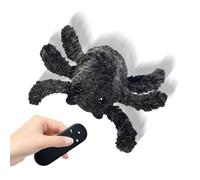 Generico Peluche de animal realista suave recargable con juguetes fantásticos para niños, para interacción entre padres y niños, juegos de interior al aire libre, viajes, de cumpleaños
