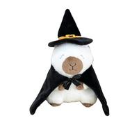 Genérico Peluche de Halloween de Cartoon Dulce de Colección