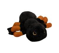 Genérico Peluche de Hormiga, Juguetes Blandos de Decoración para el Hogar, Muñeco Suave para Dormir Estudiar Viajar Salón Dormitorio Sofá Coche Guardería Juego Adultos Adolescentes Niños