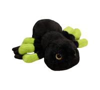 Genérico Peluche de Hormiga - Muñeco De Acompañamiento Infantil,Decoración para Hogar Halloween Adolescente Adulto Habitación Infantil Sofá Cama Coche Estudio Guardería Viaje