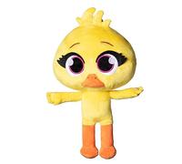 Genérico Peluche de l'Oca Empordasana dels Falala