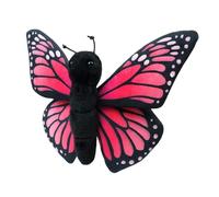 Genérico Peluche De Peluche, Muñeca Realista Que Suavemente, Lindo Decorativo De Felpa, Juguete De Abrazo para Niños, Adorable Acento De Exhibición De Habitación, para Niños, Niñas, Dormitorio, S