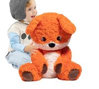 Generico Peluche | de peluche para abrazos | Suave en forma de - Para niños y niñas, habitación de los niños, casa, sofá, sala de juegos, coche, cumpleaños, viaje