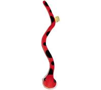 Genérico Peluche de Serpiente, Animal de Peluche de Serpiente | Peluche de Suave y tierno Que se Puede Colgar - Muñeca de con articulación Flexible, muñeca de Animal Colgante para niños, ni
