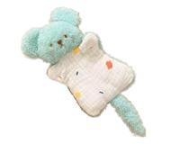 Genérico Peluche Infantil,Decoración del Hogar Tierna Emocional Suave Relajante - Peluches de Dibujos Animados,para Novia, Hombres, Mujeres, Niños, Niñas, Jóvenes, Familia y Amigos