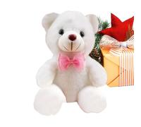 Genérico Peluche Luminoso - Juguete Coleccionable Tierno Que Se - Muñeco De De Peluche,para Niños Y Niñas Hogar Sala De Estar Guardería Viaje