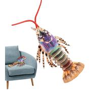 Generico Peluche - Peluche Australiana para Dormir sofá sillón Escritorio niños Adultos Dormitorio Coche añadiendo dondequiera Que Venga