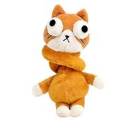 Generico Peluche | Simpáticos muñecos regalos de , peluche | para dormitorio, oficina, sala de juegos, dormitorio, guardería, escuela, sofá