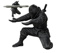 Genérico Pen Holder for Desk | 3D Printed Decorative Stationery Support Organizer | Pencil Organizer Holder | for Home Office School Classroom College Dorm Living Room Meeting Room