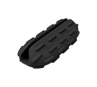 Genérico Pencil Weights - Silicone Soft Tool | Writing Aid For Children, Elderly, Special Needs With Comfortable Grip, Classroom Practice, Education For Elementary School, Kindergarten