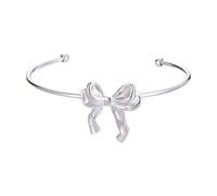 Genérico pequeño natural regalo pulsera encantos joyas combinación de y agility a Jewelry That conveys love and blessings rosa y 2 frases de cuarzo anillos, talla única, Zinc alloy, No es una piedra