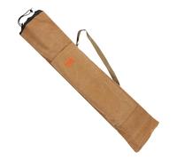 Generico Per Canna Da - Organizador Plegable Herramientas De Gran Tamaño | Portable para Varilla Portátil Resistente Hombre Mujer Pescador Principiante, 130 cm, riferimento alla descrizione