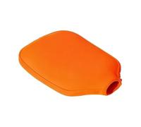 Genérico per Pala da Pickleball - Impermeabile in Neoprene con Cerniera | Tennis Paddle per Uomo Figlio Figlia Donna Ragazzo Ragazza