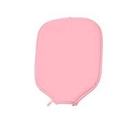 Genérico per Pala da Pickleball - Impermeabile in Neoprene con Cerniera | Tennis Paddle per Uomo Figlio Figlia Donna Ragazzo Ragazza