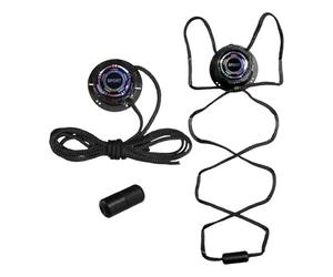 Genérico Per Scarpe Senza Allacciare | Stringa Con Fibbia Rotante A Blocco | Stringhe A Per Scarpe,pers Uomini Donne Giovani Adulti Viaggio Casa Scuola Sport Campeggio Escursionismo