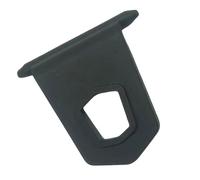 Genérico Percha para toldo para vehículos recreativos, Percha para toldo para camping - Gancho para secar ropa de camping para coche - Soporte para de construcción robusta para viajes, aventuras en