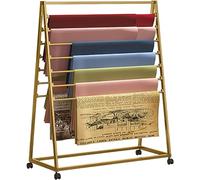 Genérico Perchero extraíble para Pantalones, Perchero extraíble, Armario de Almacenamiento, Extensible, Ahorra Espacio, Perchero Tipo cajón, Carrito con Ruedas, Soporte de Cinta de Doble Cara, soport