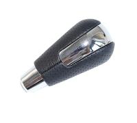 Genérico Perilla de cambio de marchas del coche Perilla de palanca de cambios, perilla de palanca de cambios para CX9 CX9 2007-2012(With hole)