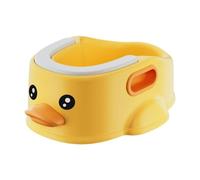 Genérico Pet Bathtub - 17.32 Inches, Dog Bath Tub, Portable Grooming Basin | Puppy Washing Station, Duck Shaped Pet Pool For Showering, Swimming, Playing, Bathroom, Pett Shop and Outdoor Use