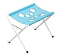 Genérico Pet Care Restraint Stand Cat Grooming Support Bathing Helper Tool