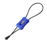 Genérico Pet Cat Torniquete - 1 pieza | Hemostasis Band for Dogs and Cats, Quick Release Buckle for Rapid Bleeding Control, Portable Animal Kit for Home Travel and Veterinary Use