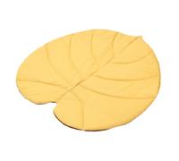 Genérico Pet Cooling Mat, Cat Pad, 27,56 x 25,59 pulgadas, Double Sided Thermal Insulated Floor Cushion, Lightweight Soft Animal Bed for Home, Travel, Apartment, Interior, Yard, Balcony