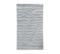 Genérico Pet Cooling Mat - Double-Sided Scratch-Proof All-Season Cushion