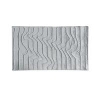 Genérico Pet Cooling Mat Double Sided Scratch Resistant All Season Pad