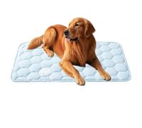Genérico Pet Cooling Mat - Pet Cat Summer Pad