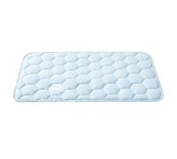 Genérico Pet Cooling Mat - Pet Cool Pad