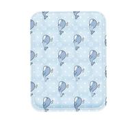 Genérico Pet Cooling Mat - PVC, Gel Dog Bed Mat, Waterproof Summer Pad