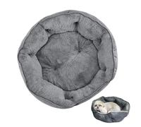 Genérico Pet Couch Cave | Comfortable Sleeping Nest Bed For Indoor Cats | Waterproof Pet Resting Couch For Small Medium Large Small Animals Kitten Puppy