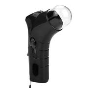 Genérico Pet Food Dispenser - Puppy Treat Feeder, Interactive Training Toy for Cats, Dog Fetch Play with Exercise Benefits, Pet Supplies, Handheld Plaything for Travel and Daily Activity