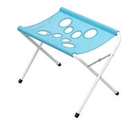 Genérico Pet Grooming Station Tool, Detachable Dog Cat Care Frame, Bite Resistant 8 Hole Grooming Holder with Stable Fix Design, Sturdy ABS Cleaning Station, Puppy Kitten Bath Care Use
