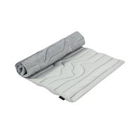 Genérico Pet Ice Mat For Dogs, Dog Cool Mat with Double-Sided