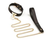 Genérico Pet Party Decorative Collar - Lightweight Design, Ideal for Photos & Gatherings, Must-Have for Cute Pets Role Playing(Black)